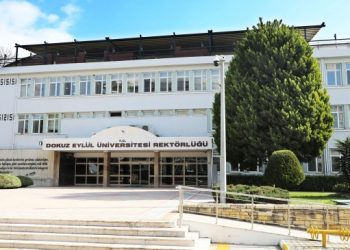 KHK’li akademisyenlerin dönüşünü engelleyen DEÜ’ye tepki