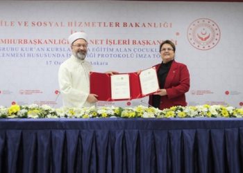 Karakaş: AKP yoksulluktan yararlanarak değerlerini empoze ediyor