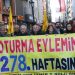 KHK’liler: Sözümüzü söylemeye devam edeceğiz