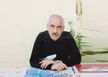 İmralı’da 9 gün kalan Yıldırım’ın sağlık sorunları ağırlaşıyor