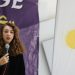 Av. Öztürk: ‘Tecrit’ kelimesi bile tecrit edilir hale geldi