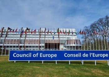 14 hak ve hukuk örgütünden CPT’ye İmralı başvurusu: Acil ziyaret edilmeli