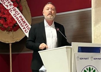 Temelli: Acıyı durdurmanın yolu barıştan geçiyor