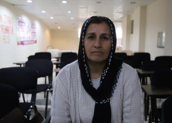 Tutsakların aydınlara ve Meclis’e gönderdiği mektuplara el konuldu