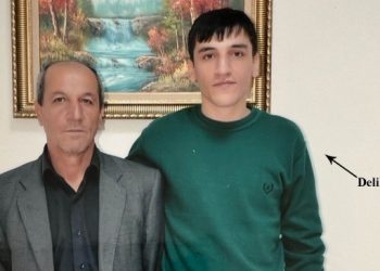 AYM’nin iptal ettiği madde mahkemelerin görüş farkına takıldı