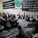 Adalet Nöbeti: Bu eylem bir zafer yolculuğudur
