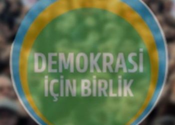 DİB’ten muhalefete çağrı: Demokratik protestoların yolunu açın