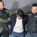 Riha’da 6 kişinin ölümüne neden olan Çetin tutuklandı