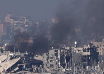 28 ülkede 400 parlamenterden Gazze için ortak çağrı