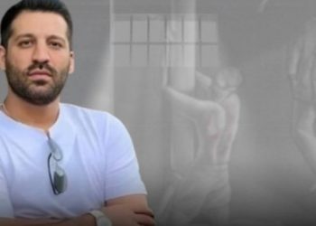 Kürt genci İran rejiminin işkencesi sonucu yaşamını yitirdi