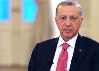 Erdoğan, emekli maaşına yüzde 5’lik artışı ‘müjde’ olarak duyurdu