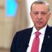 Erdoğan, emekli maaşına yüzde 5’lik artışı ‘müjde’ olarak duyurdu