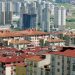 Merkez Bankası: Konutların metrekare birim fiyatı 30 bin lirayı buldu