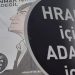IPI’den Hrant Dink açıklaması: 17 yıldır adalet bekliyoruz