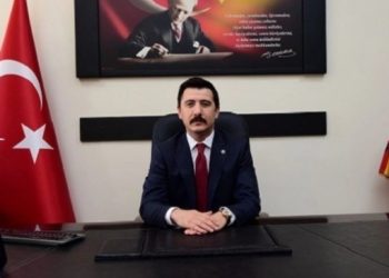 Bakan Yerlikaya, imamı darp eden kayyımı savundu