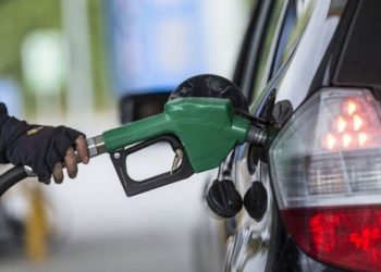 Motorinin litre fiyatı 40 lirayı aştı