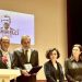 Tahir Elçi ödülü Cumartesi Anneleri’ne verildi
