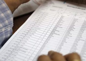 13 barodan YSK’ye çağrı: Asker ve polislere yönelik itirazlar tarafsız incelensin