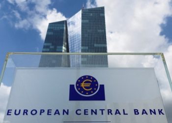 Avrupa Merkez Bankası faiz artırmadı
