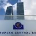 Avrupa Merkez Bankası faiz artırmadı