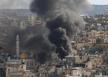 Filistin Sağlık Bakanlığı: 600 bin kişi kıtlık nedeniyle ölüm riskiyle karşı karşıya