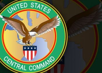 Ürdün’e İHA saldırısında 3 ABD askeri öldürüldü