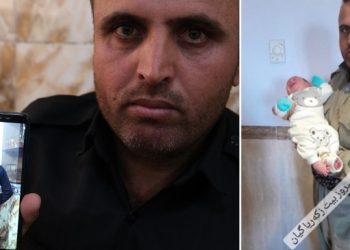 Zekeriya Xeyal yeniden doğdu!