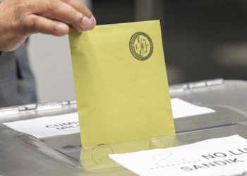 31 Mart 2024 Yerel Seçimleri süreci yarın başlıyor