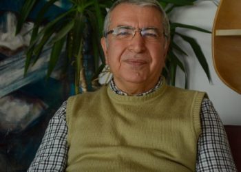 Mersin’de 6 öğretmene kılık kıyafet için ‘uyarı’ yazısı gönderildi