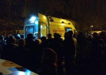 Mûş’ta şüpheli çocuk ölümleri: Gelecek kaygısı yaşıyoruz