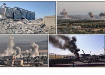 Okay: Kürtlere dönük saldırıları görmezden gelerek sosyalistlik yapılamaz