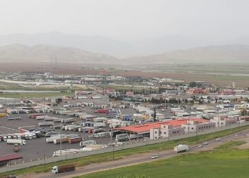 Şoförler zamların geri çekilmesini istiyor