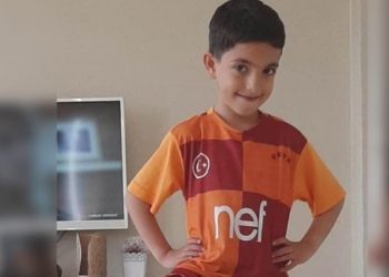 Miraç Miroğlu’nu katleden polis beraat etti