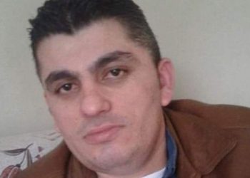 Modern Karton fabrikasında iş cinayeti