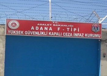 İmralı’ya gitmek için her hafta dilekçe yazıyorlar