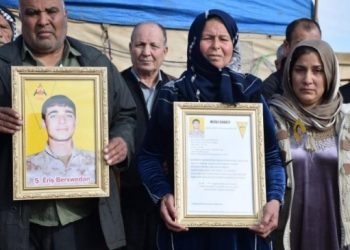 Havuz medyasının ‘son dakika’ yalanlarına bir yenisi eklendi