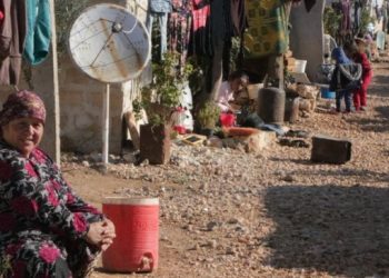 Efrîn’e dönecekleri günü bekliyorlar