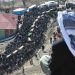 Roboskî Katliamı’nı paylaşan 3 okul müdürü sürgün edildi