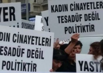 Uşak’ta bir kadın şüpheli şekilde öldü, bir kadın ise katledilmek istendi