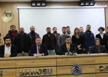 12 cezaevi raporu: Açlık grevindeki tutsaklar birçok ihlal yaşıyor