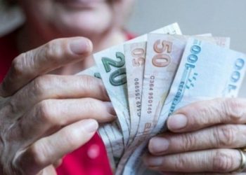 Emekliler: Açlığa mahkum edildik