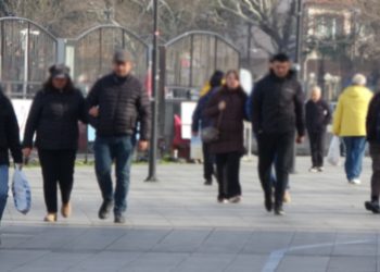 7 yaş altı çocuklar ve 65 yaş üzeri için 'ölümcül' uyarı!