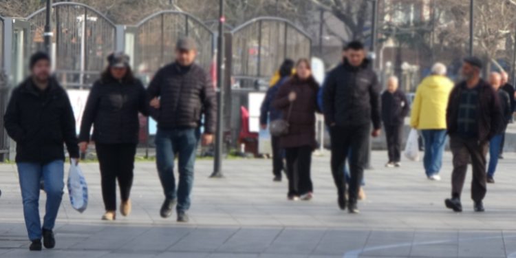 7 yaş altı çocuklar ve 65 yaş üzeri için 'ölümcül' uyarı!