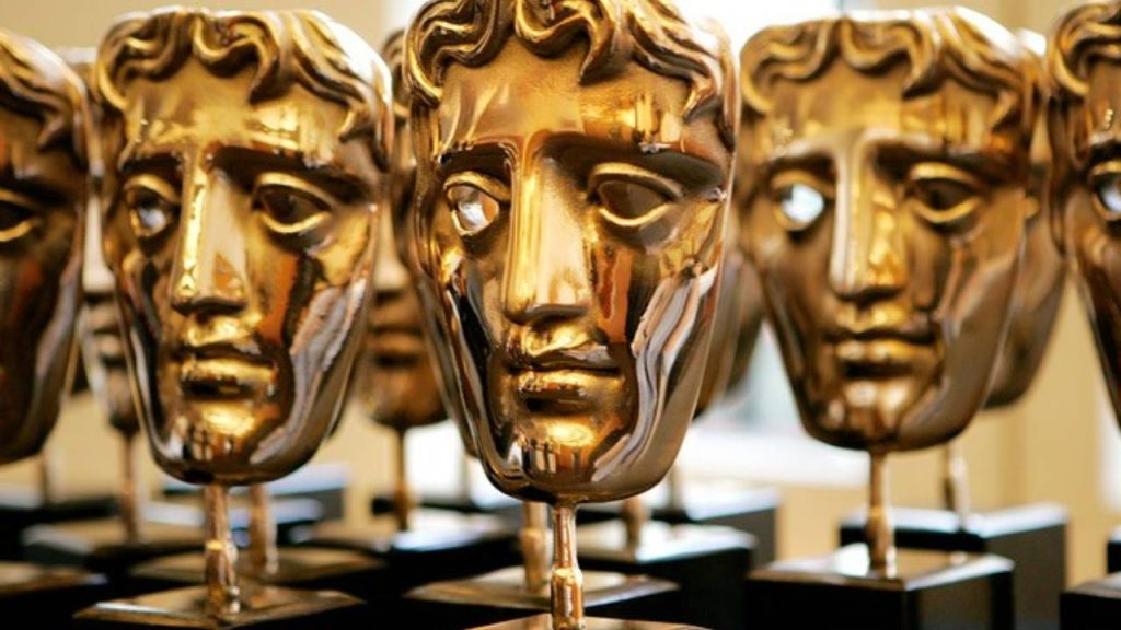 77. BAFTA Film Ödülleri'nin adayları açıklandı