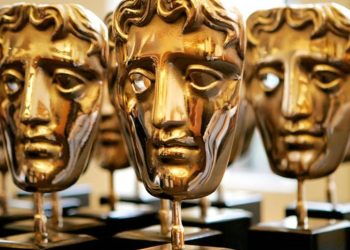 77. BAFTA Film Ödülleri'nin adayları açıklandı