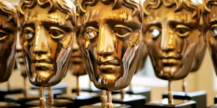 77. BAFTA Film Ödülleri'nin adayları açıklandı