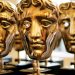 77. BAFTA Film Ödülleri'nin adayları açıklandı