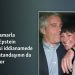 Cinsel istismarla suçlanan Epstein hakkındaki iddianamede iki Türk vatandaşının da ismi geçiyor