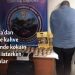 Venezuela’dan Türkiye’ye kahve paketlerinde kokain kaçırmak isterken yakalandılar