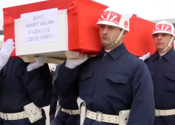 9 ŞEHİT DAHA | CHP: İktidar partisi, askerimizin güvenliğini sağlayamıyor